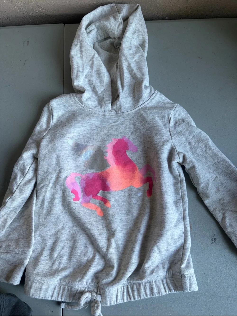 Girls 3T bundle